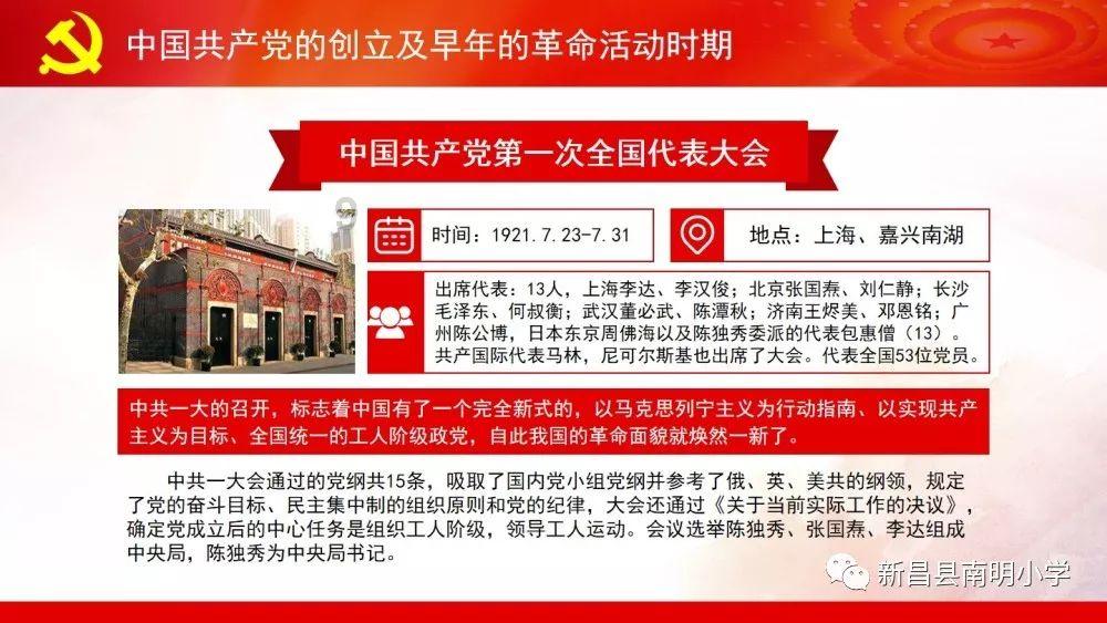 黄河和长江都是汇入大海，那缺水的时候为何不能筑坝利用起来？