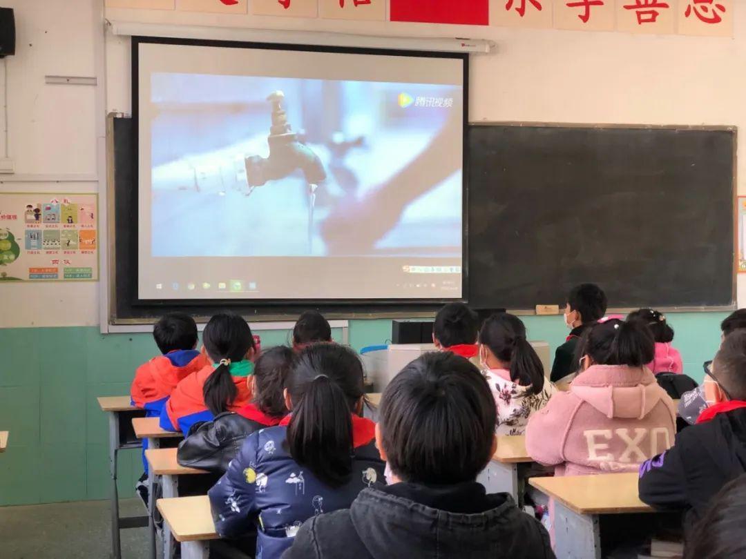 了解梦见自己鞋丢了找不到什么意思的知识星球平台